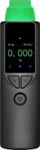 Alkomat Alcovisor Alkomat ALCOVISOR DEIMOS z aplikacją 7