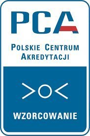 Alkomat Alcovisor Alkomat ALCOVISOR MARK X PLUS Z DRUKARKĄ niebieski 7