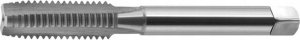 Fanar GWINTOWNIK G 2" NGRM DIN-5157D HSS 2
