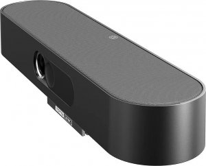 Kamera internetowa TotoLink M1 2