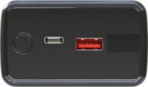 Powerbank ExtraLink EPB-127 30000mAh Czarny 2