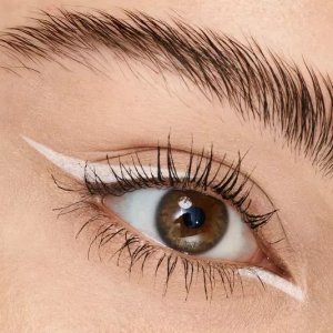 Catrice Kredka do Oczu Kohl Kajal N 020 (0,78 g) 5