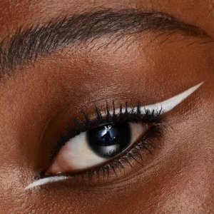 Catrice Kredka do Oczu Kohl Kajal N 020 (0,78 g) 6