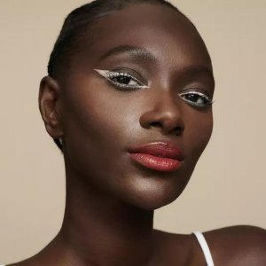 Catrice Kredka do Oczu Kohl Kajal N 020 (0,78 g) 7