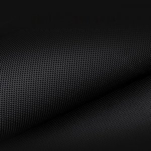 Pokrowiec Nillkin Nillkin Textured S Case etui iPhone 14 Plus pancerny pokrowiec z osłoną na aparat czarny 9