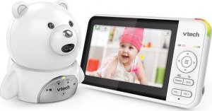 Niania Vtech BM5150 2