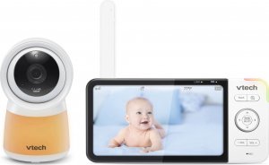 Niania Vtech RM5754HD 2