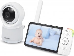 Niania Vtech RM5754HD 4