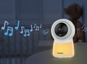 Niania Vtech RM5754HD 7
