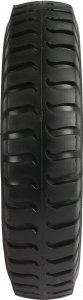 Geko Koło do taczki 4.00-8 G71017 GEKO 12