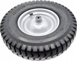 Geko Koło do taczki 4.00-8 G71017 GEKO 3