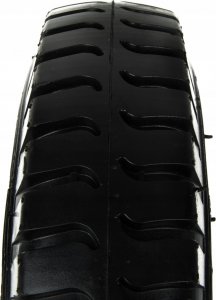 Geko Koło do taczki 4.00-8 G71017 GEKO 10