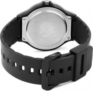 Casio Zegarek Dziecięcy Casio ( 43,5 mm) 2