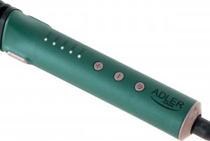 Szczotka prostująca Adler AD 2324 5