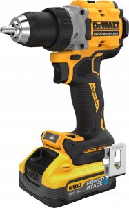 Wiertarko-wkrętarka Dewalt DCD800H2T 18 V 2 x akumulator 5 Ah 2