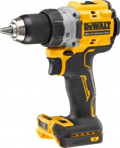 Wiertarko-wkrętarka Dewalt DCD800H2T 18 V 2 x akumulator 5 Ah 4
