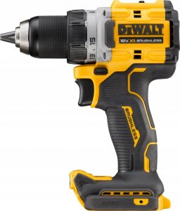 Wiertarko-wkrętarka Dewalt DCD800H2T 18 V 2 x akumulator 5 Ah 5