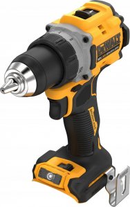 Wiertarko-wkrętarka Dewalt DCD800H2T 18 V 2 x akumulator 5 Ah 6