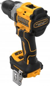 Wiertarko-wkrętarka Dewalt DCD800H2T 18 V 2 x akumulator 5 Ah 7