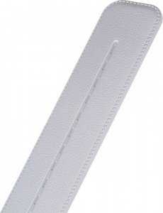 Lampka biurkowa Maclean biała (MCE616W) 9