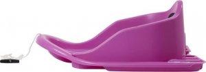 Stiga Krazownik dzieciecy STIGA Luge - dziecko unisex - rózowy 2
