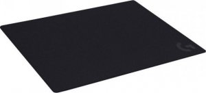 Podkładka Logitech G640 L (943-000799) 2