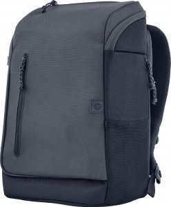 Plecak HP Plecak do laptopa Travel 25 Liter 15,6 6H2D8AA 2