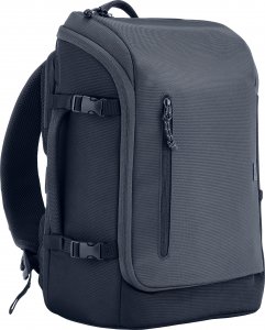 Plecak HP Plecak do laptopa Travel 25 Liter 15,6 6H2D8AA 3