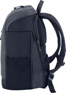 Plecak HP Plecak do laptopa Travel 25 Liter 15,6 6H2D8AA 4