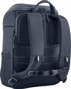 Plecak HP Plecak do laptopa Travel 25 Liter 15,6 6H2D8AA 5