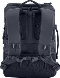 Plecak HP Plecak do laptopa Travel 25 Liter 15,6 6H2D8AA 6