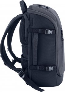 Plecak HP Plecak do laptopa Travel 25 Liter 15,6 6H2D8AA 7