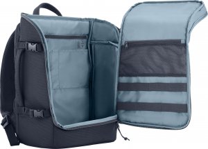Plecak HP Plecak do laptopa Travel 25 Liter 15,6 6H2D8AA 8