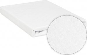Multitex Podkład Ochraniacz 160 x 200 z Gumką Matex JERSEY 5