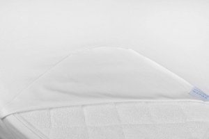 Multitex Podkład Ochraniacz 200 x 200 z Gumką Matex JERSEY 4