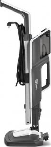 Mop parowy Polti Vaporetto SV610 Style (PTEU0304) 2
