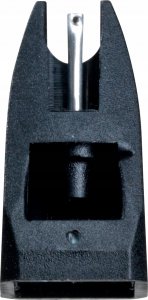 Gramofon Ortofon Stylus 40 2