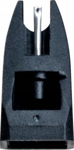 Gramofon Ortofon Ortofon Stylus D 25 M 2