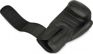 DBX BUSHIDO Rękawice bokserskie sparingowe "Black Dragon" B-2v18 14oz 2664 9