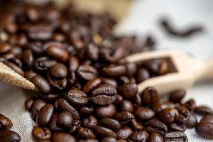Davidoff Kapsułki Fine Aroma Nespresso 10 szt. 2