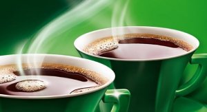 Tchibo Kapsułki do ekspresu Cafissimo Wake Up 10 szt. 5