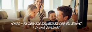 Tchibo Kapsułki do ekspresu Cafissimo Wake Up 10 szt. 7