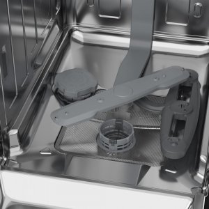 Zmywarka Beko BDIS36120Q 2