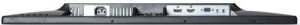 Monitor Terra 2756W (3031229) 6