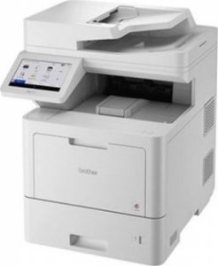 Urządzenie wielofunkcyjne Brother MFC-L9670CDN (MFCL9670CDNRE1) 2