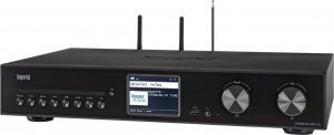Radio Imperial Dabman i560 4