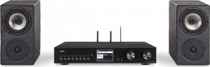 Radio Imperial Dabman i560 5