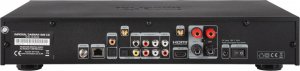 Radio Imperial Dabman i560 6