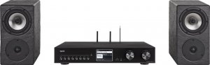 Radio Imperial Dabman i560 8