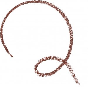 Essence Konturówka do Ust 01-cinnamon spice Matowy (0,3 g) 3